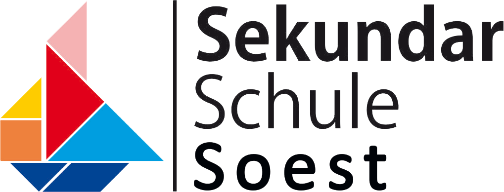Sekundarschule Soest